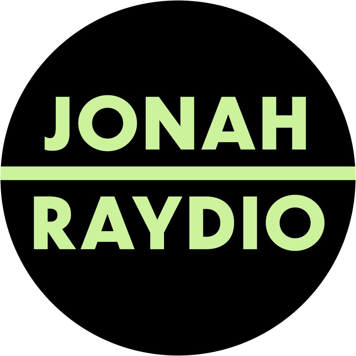 oh my god twitter doesn’t include alt text from images in their API