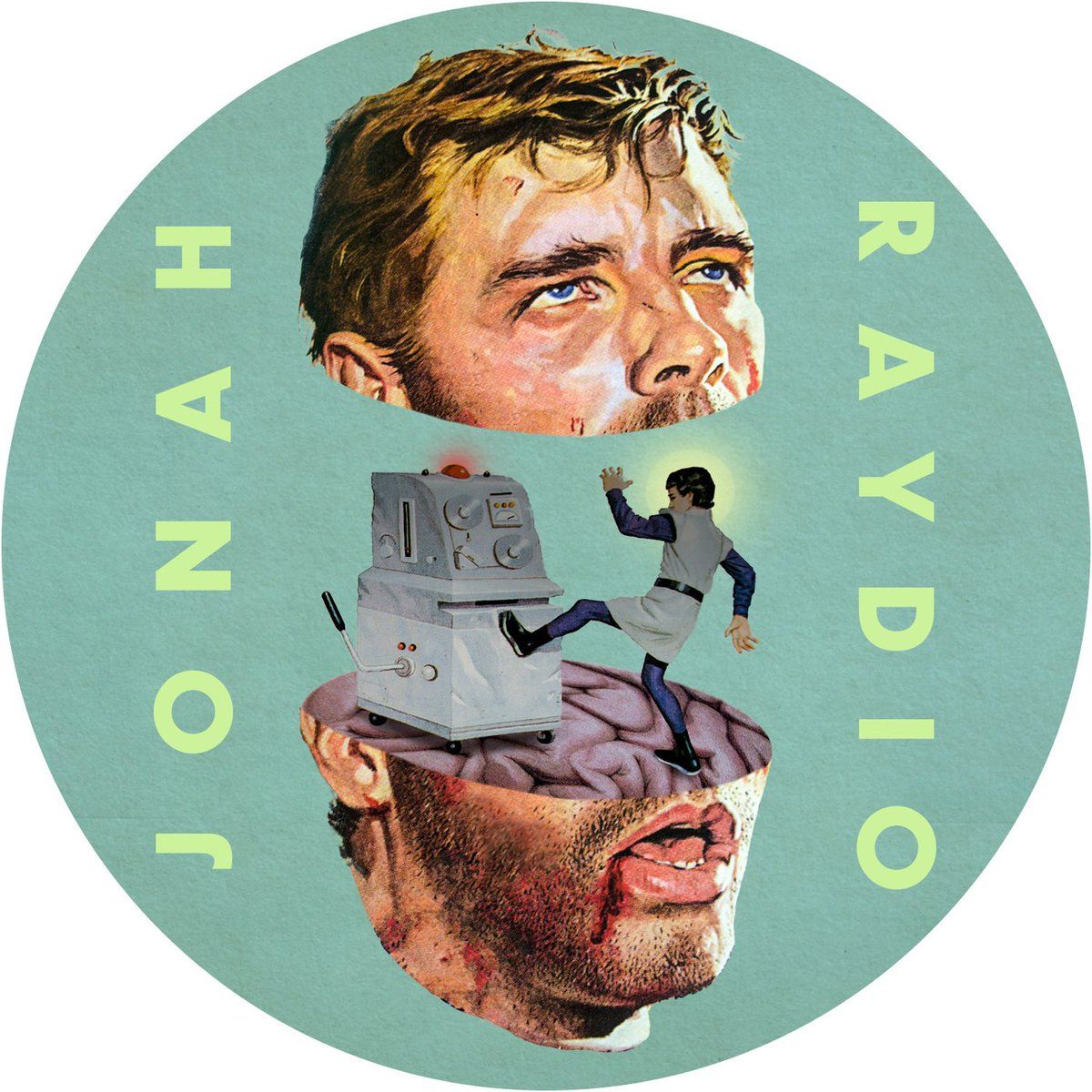 oh my god twitter doesn’t include alt text from images in their API